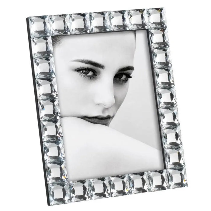 mascagni-cornice-silver-13x18