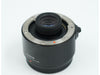 FUJINON TELECONVERTER XF2X WR M.18A00548
