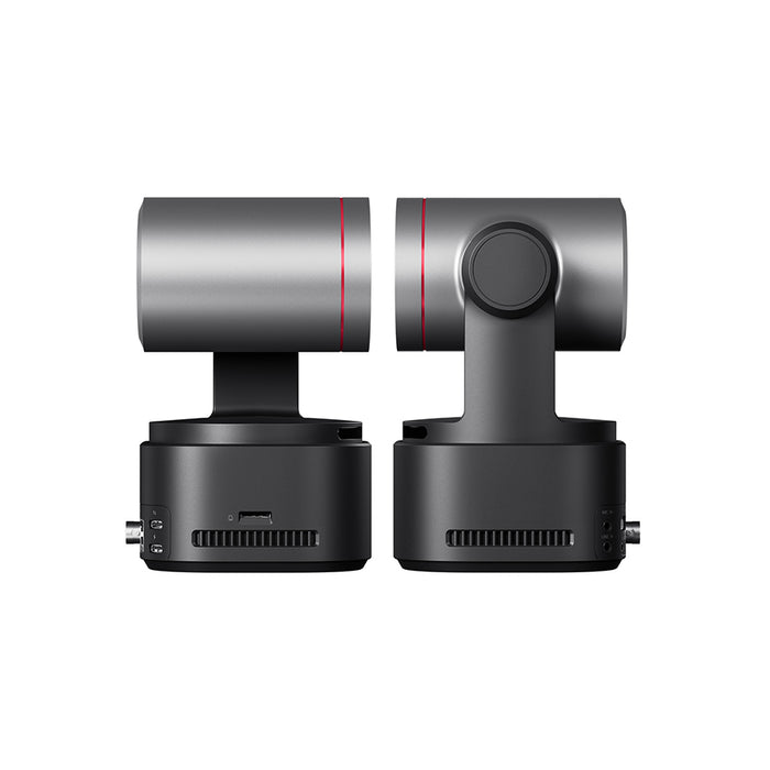 OBSBOT TAIL 2 TELECAMERA PTZ 4K