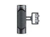 SMALLRIG MINI SLIDE HANDLE 2916