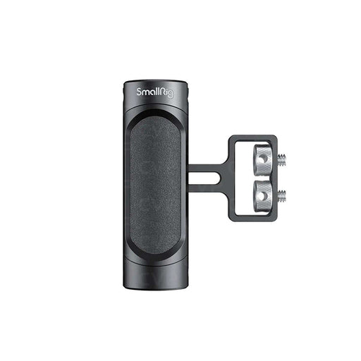 SMALLRIG MINI SLIDE HANDLE 2916