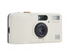 Kodak Snapic A1 Ivory White