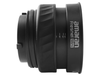 amaran 60c mini fresnel laterale