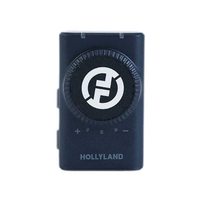 Hollyland LARK M2 USB-C Receiver