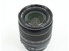 Fujinon XF 18-55mm F2.8-4 R LM (Usato) alto