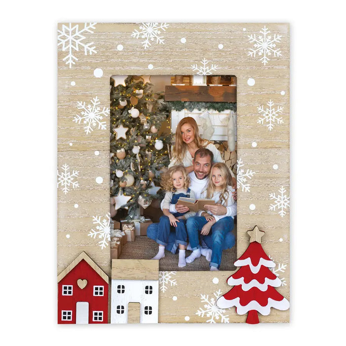 Cornice-zep-legno-Agordo-10x15-ZT3346