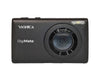 Yashica Digimate (Black)