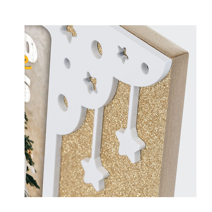 zep-cornice-berna-10x15-dettaglio2