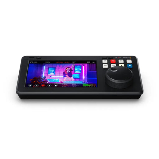 blackmagic-hyperdeck-shuttle-4k-pro