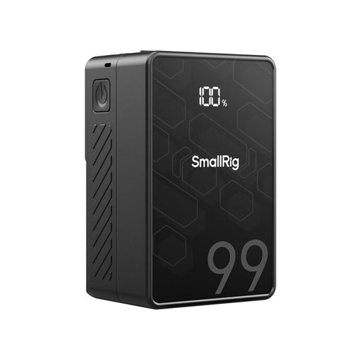 smallrig-vb99-se-mini-v-mount-fronte