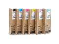 Epson Cartuccia originale T46K per stampante SureLab SL-D1000/1000A