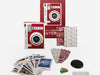 Lomo Instant Automat Mini South Beach Edition accessori