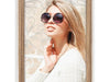 cornice-zep-legno-kriss-15x20