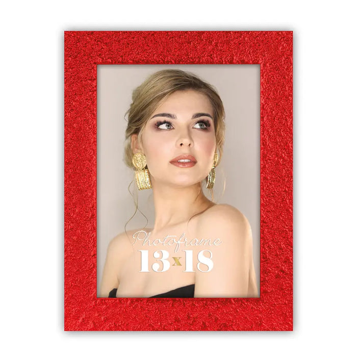 zep-cornice-orion-red-13x18