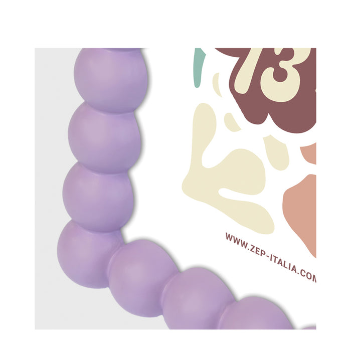 Cornice in legno "Pop V" (13x18) - Art. VL857V dettaglio2