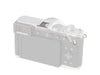 smallrig-thumb-grip-panasonic-lumix-l10-s
