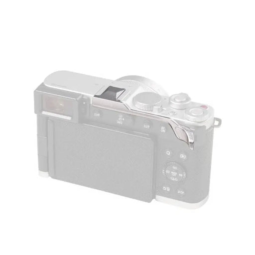 smallrig-thumb-grip-panasonic-lumix-l10-s