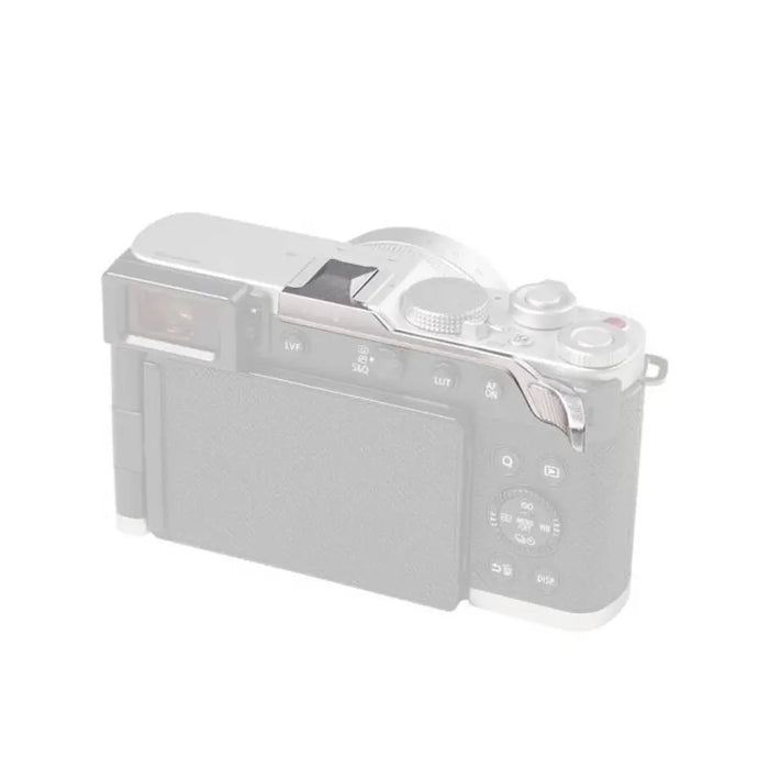 smallrig-thumb-grip-panasonic-lumix-l10-s