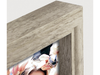 ZEP CORNICE NAMUR WHITE 15X20