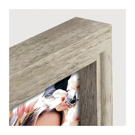 ZEP CORNICE NAMUR WHITE 10X15 dettaglio