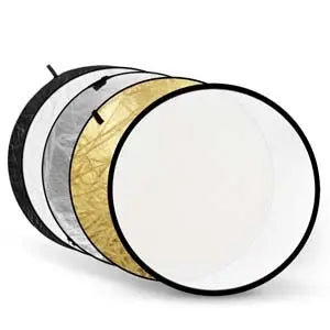 Godox RFT-05 60cm