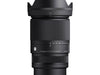 Sigma C 16-300mm F3.5-6.7 DC OS (L-Mount) - Garanzia M-Trading Italia fronte
