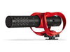 rode-video-mic-go-II-dettagli