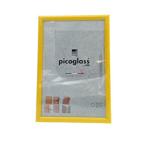 far-klee-cornice-fronte