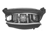 Peak Design Everyday Sling 6L V2 - BEDS-6-BK-3