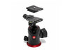 Manfrotto MK190X3-Q6T