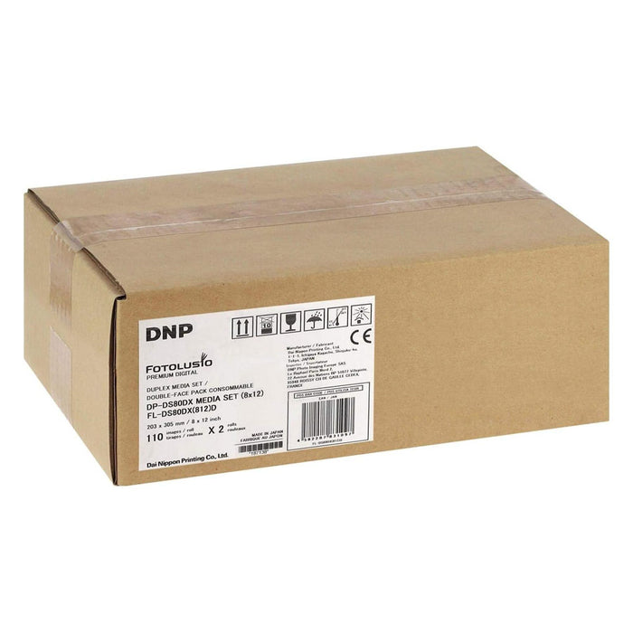 dnp-carta-duplex-per-ds80-pacco