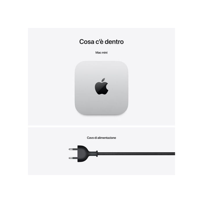 mac-mini-chip-m4-fronte-kit