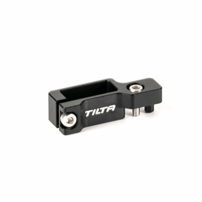 Tilta attacco morsetto per cavo HDMI (Per Sony FX3) - ART. TA-T13-CC-B