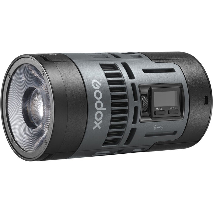 Godox Litemons RS60R RGB LED Monolight Kit