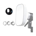 Godox ML-CS1625 Soft Tent