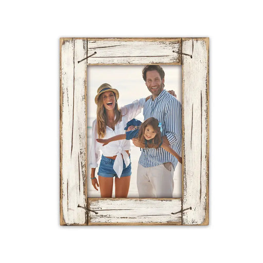 zep-cornice-horn-13x18