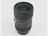 Sigma ART 18-35mm F1.8 DC (Per Nikon) M.51969196 - (Usato) alto