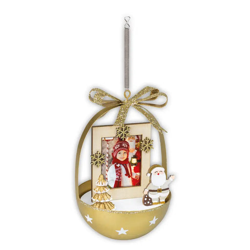 decorazione-natalizia-wilson-gold