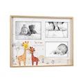 Mascagni Cornice Multipla (10x15) - Art. A1964-3