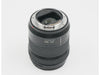 Panasonic Lumix S 20-60mm F3.5-5.6 M.XJ2GB201546 - (Usato) retro