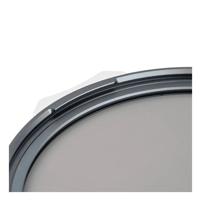 nisi-filtro-jetmag-pro-cpl-82mm-interno