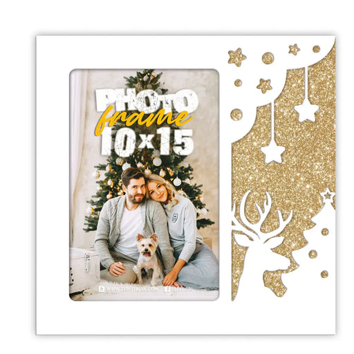 cornici-zep-legno-berna-10x15-zt2246