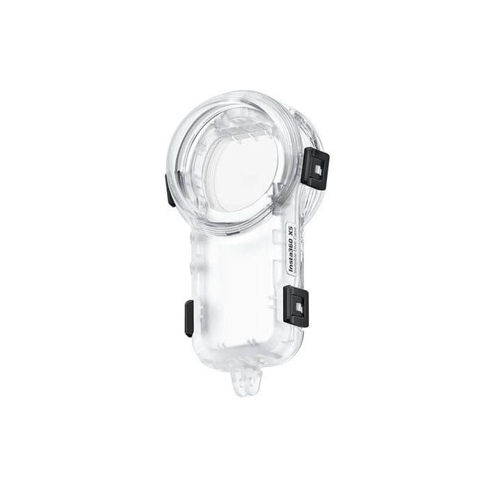 insta360-invisible-dive-case-x5-laterale