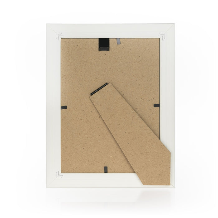 Zep Cornice Adler Brown 30×40