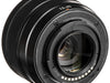 FUJINON XC 15-45 mm F3.5-5.6 OIS