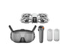 DJI Neo (Motion Fly More Combo) DJN01M