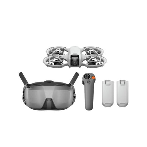 DJI Neo (Motion Fly More Combo) DJN01M