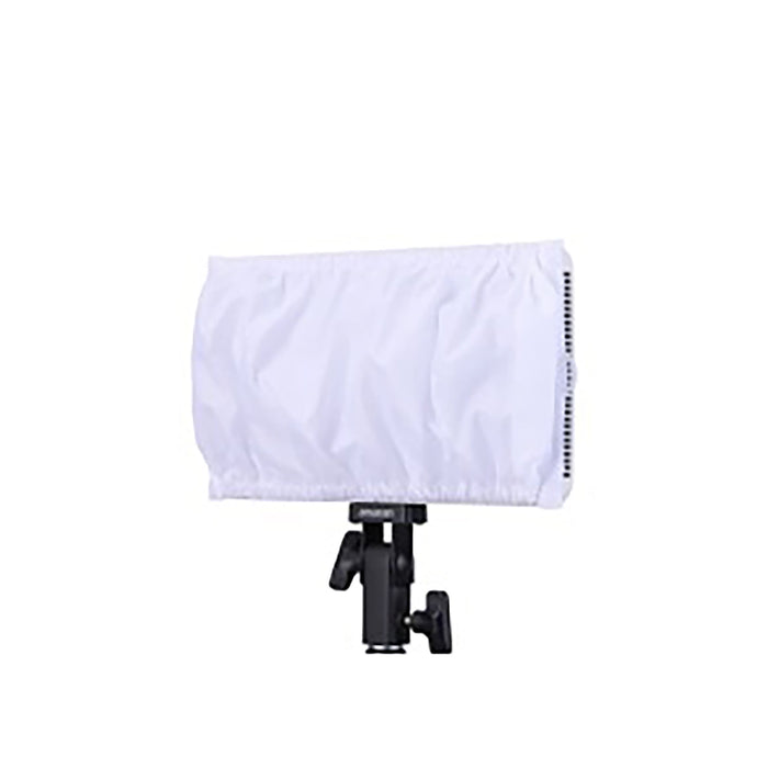 amaran Pano 60c 2-Light Kit