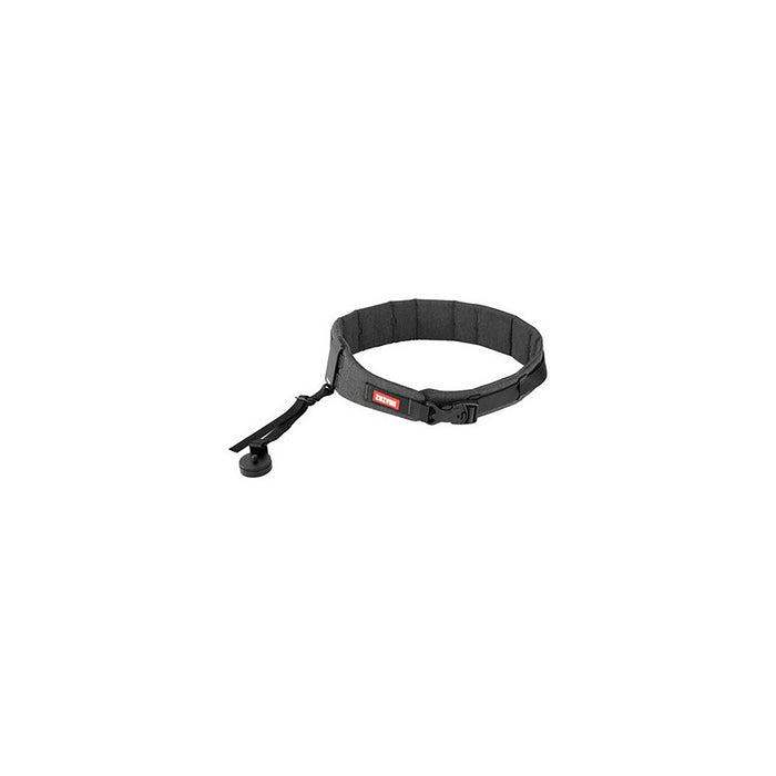 Zhiyun TransMount Cintura Multifunzione Medium