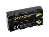 patona-protect-batteria-fronte